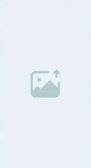 لافتة