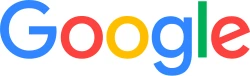 Google logo