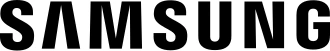 Samsung logo