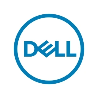 Dell logo