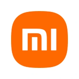 Xiaomi logo