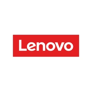 Lenovo logo