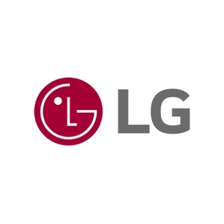 LG logo