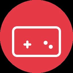 بطاقات الألعاب