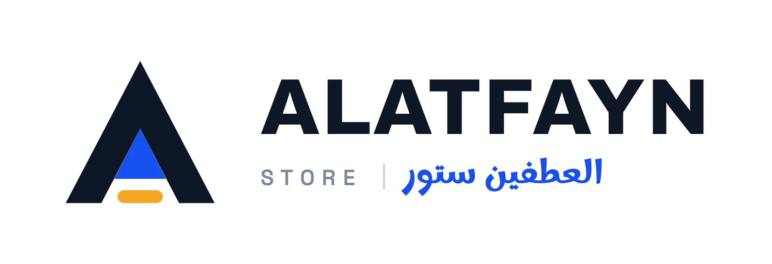 الشعار