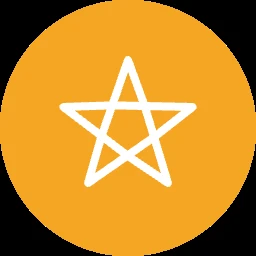 ملابس أولاد