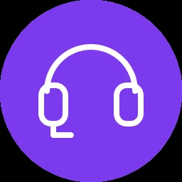 وحدات تحكم