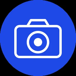 كاميرات DSLR