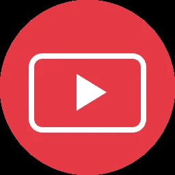تراخيص البرامج